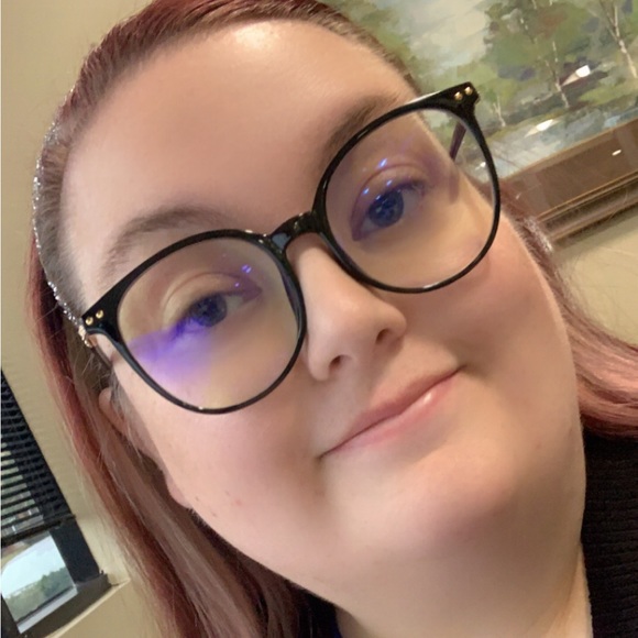 chrissypeltier